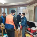 환경인 사회적 협동조합 이미지