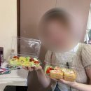 시간은 진통제지 치료제가 아니어서