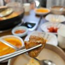 웰빙송탄부대찌개&폭찹