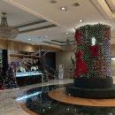 두미포로1 이미지