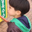 진주공설운동장 이미지