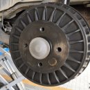 삼성정비 이미지