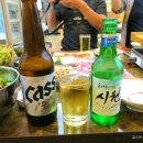 시장삼겹살 이미지