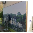 다산행정사사무소 이미지