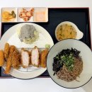 계룡1길 | 계룡 백돈, 상위 0.3% 얼룩돼지 돈까스 하루 10명 한정으로 먹어본 내돈내산 후기