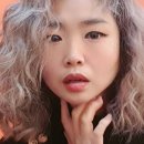 (주)에이치스토리 이미지