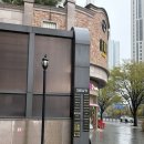 치얼스 | 일산 킨텍스 와인샵 리틀치얼스 방문후기