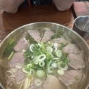 온동네국수 | 공항동밥집 인정! 가성비 끝판왕 칼스토랑에서 비빔칼국수와 고기국수 먹고 온 후기