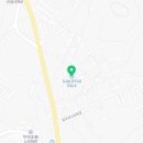 무지내주유소 이미지