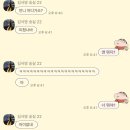 블루힐도서관 이미지