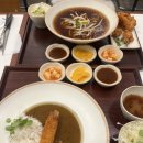 아이존안경원 | 24년 11월 월간 일기