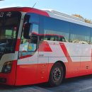 (유)동광 이미지