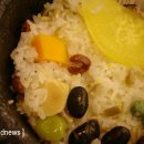 금옥이네 이미지