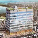 황금알당구장 이미지