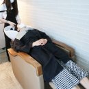 제일카클리닉 이미지