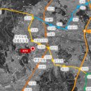 아시아드대로 이미지