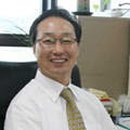 서진유통 이미지