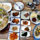 시원한대구탕 - 김해시 인제로 425 | 시원한대구탕