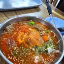 내돈내산 #4 연안부두 60첩 내고향강원도 솔직후기 장단점 음...