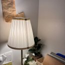 오소록스테이 이미지