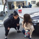 88 당구장 이미지