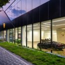 부산카부분정비 이미지