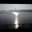 오며가며 이미지