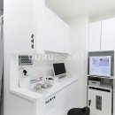 하늘부부한의원 이미지