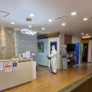 아름다운헤바피부과의원 이미지