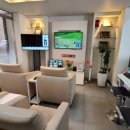 일산점기아오토큐 이미지