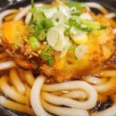 아비꼬롯데몰