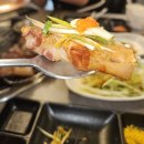 진솔농장 | 대구 수성구 들안길 맛집[봄결 들안길본점]_구자욱선수 단골 맛집⚾_회식맛집,단체맛집