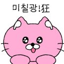 Y메딕스 네이버블로그
