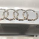 K&G MOTORS 이미지