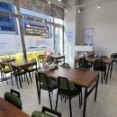 마린보이코다리1번가 송산그린시티점 이미지