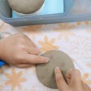 용신초등학교(병설) 이미지