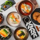 서지배이잔치국수 네이버블로그