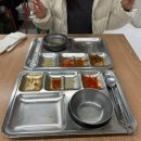 세심헬스 | 새해 결심 대신 세워줄 사람