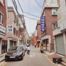 은하세탁소 이미지