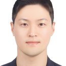 신진자원 이미지