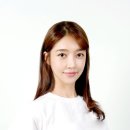 익성빌딩 이미지