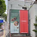 우주 남산점 이미지