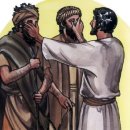 신유의 정의 이미지