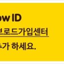 수원-1600 이미지