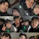 용인미르스타디움직관후기(용인미르스타디움주차, 시야)