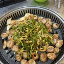 우막창돈막창