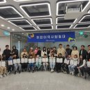 역사탐험대 이미지