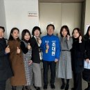 정남면행정복지센터 누리홀 이미지