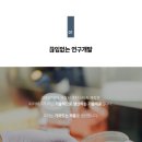 디자인제제