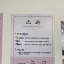 절세미견 이미지